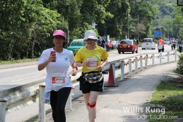 WKX_6084