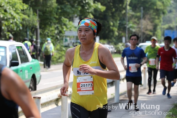 WKX_6094