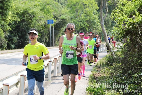 WKX_6128