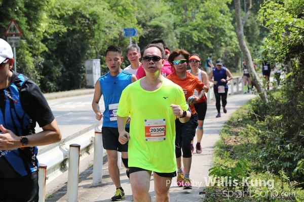 WKX_6132