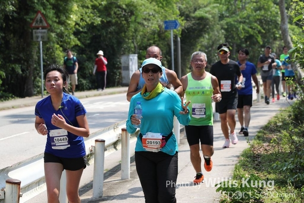 WKX_6145