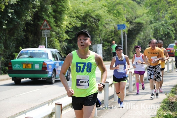 WKX_6156