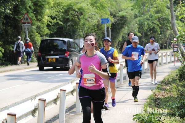 WKX_6175