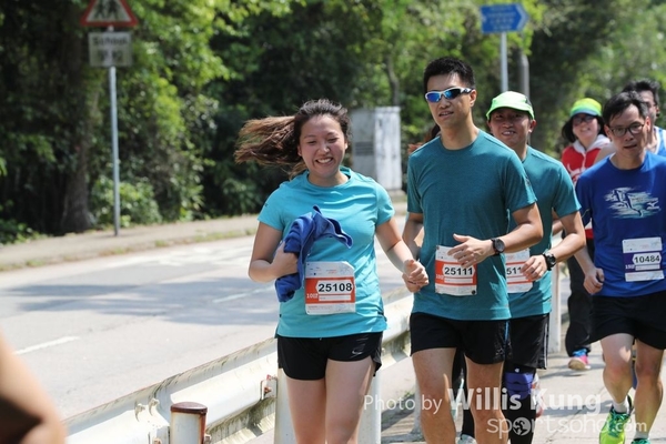 WKX_6188