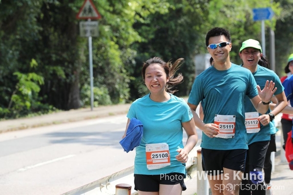 WKX_6189