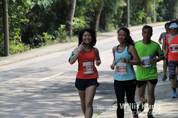 WKX_6202