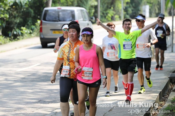 WKX_6217