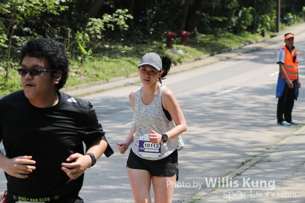 WKX_6225