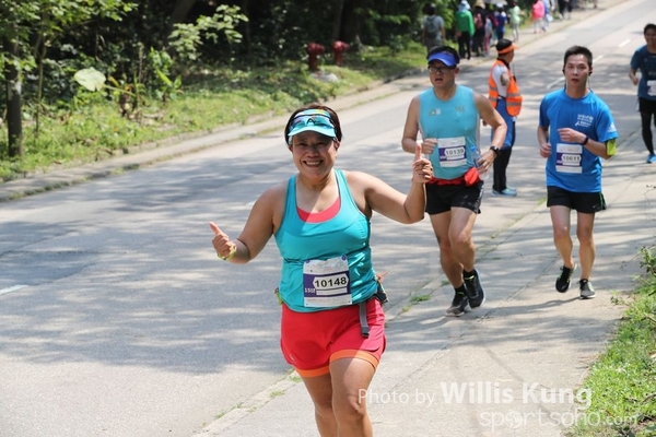 WKX_6244