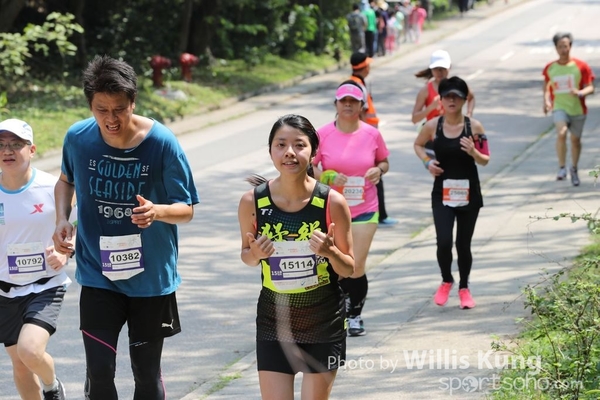 WKX_6248