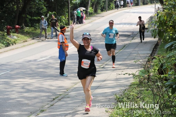 WKX_6252