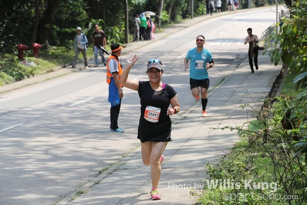 WKX_6253