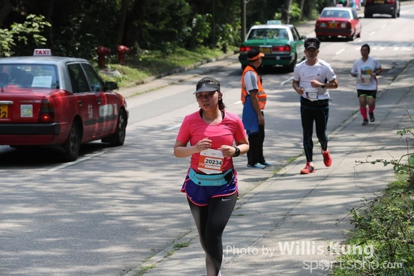 WKX_6261