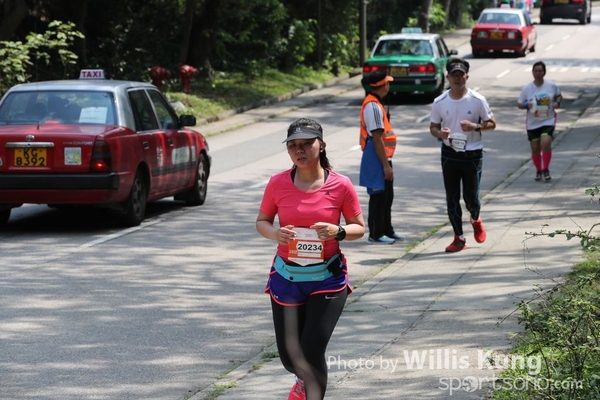 WKX_6262
