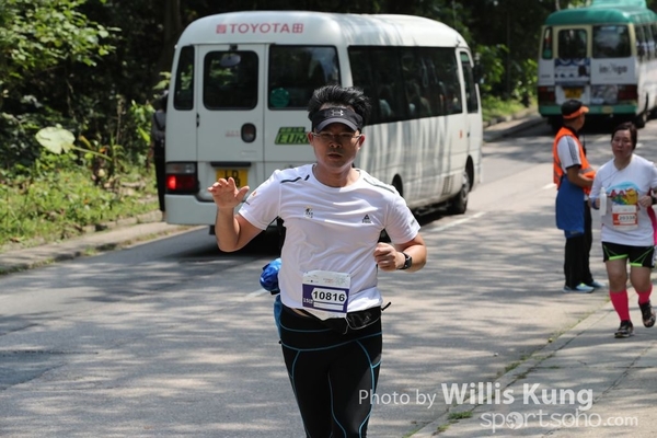 WKX_6263