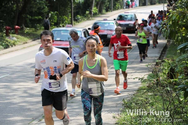 WKX_6265