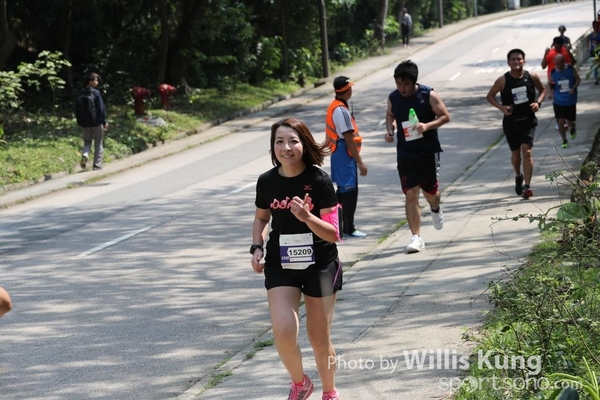 WKX_6277