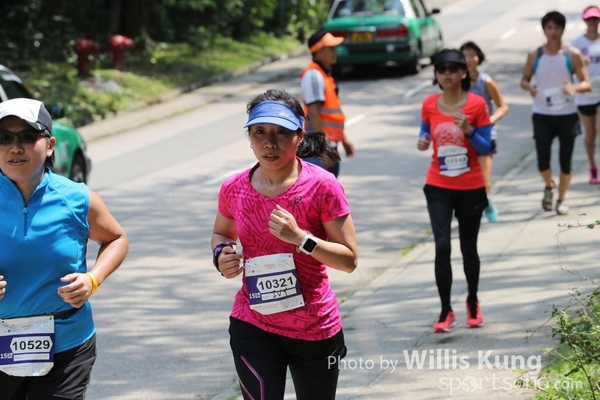 WKX_6287