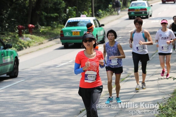 WKX_6289