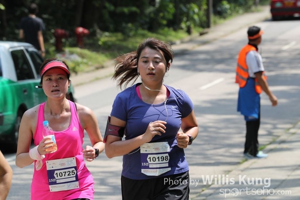 WKX_6290
