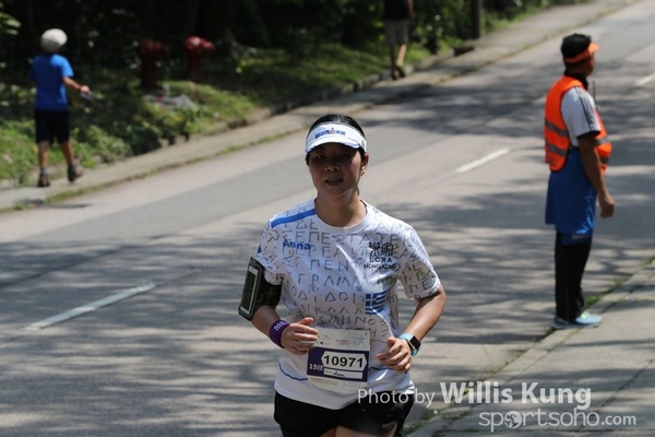 WKX_6294