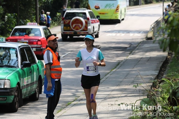 WKX_6295
