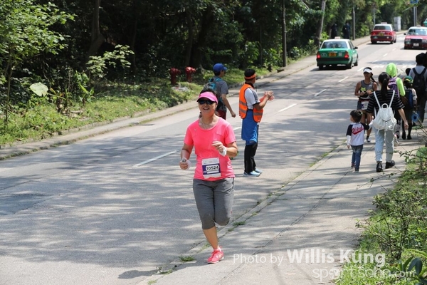 WKX_6315