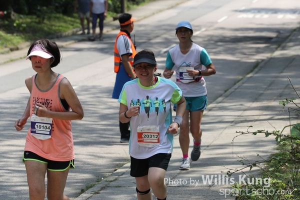 WKX_6323