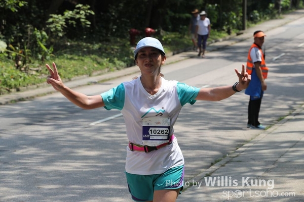 WKX_6325