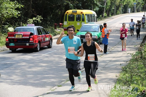 WKX_6337