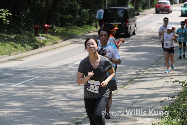 WKX_6340