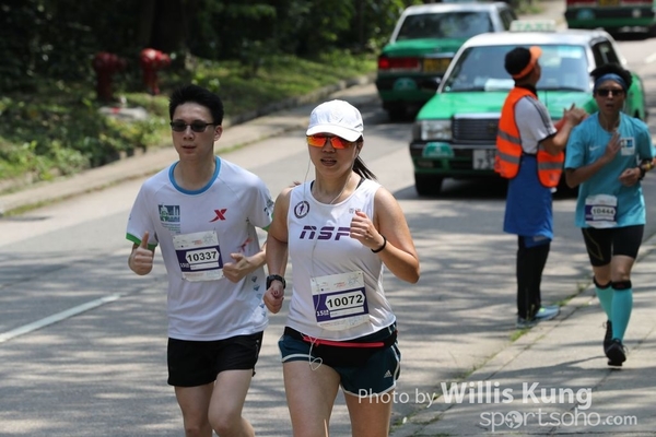 WKX_6342
