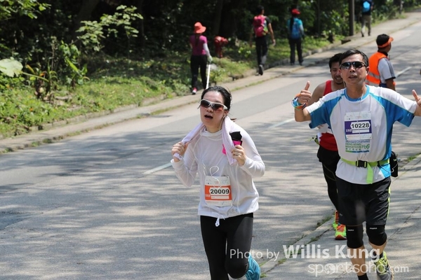 WKX_6347