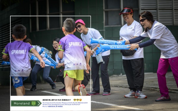 Moreland234_Funrun_010
