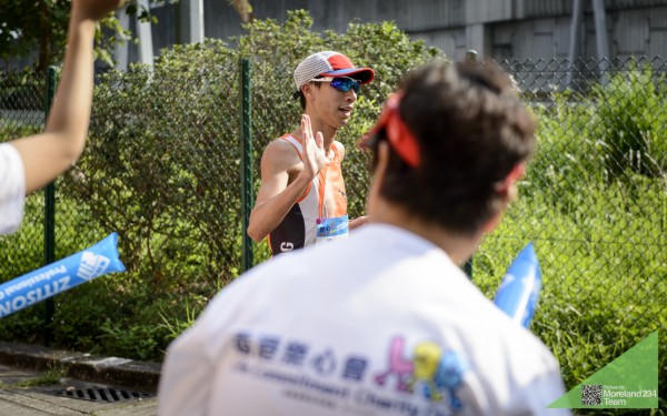 Moreland234_Funrun_109