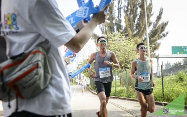 Moreland234_Funrun_111
