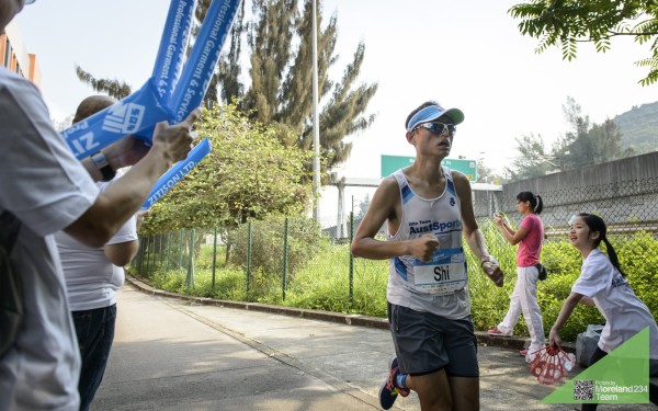 Moreland234_Funrun_113