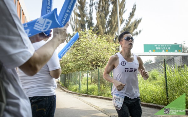 Moreland234_Funrun_114