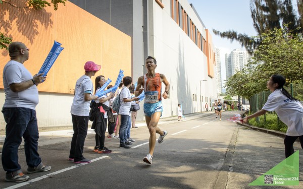 Moreland234_Funrun_119