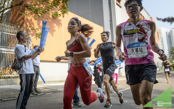 Moreland234_Funrun_123