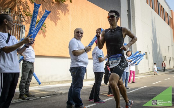 Moreland234_Funrun_124