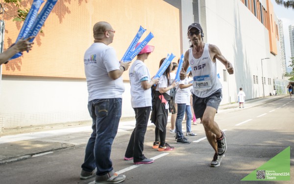 Moreland234_Funrun_125