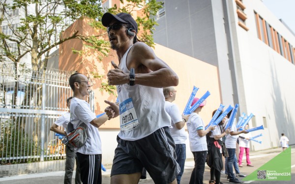 Moreland234_Funrun_126