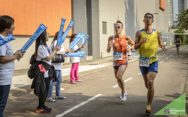 Moreland234_Funrun_145