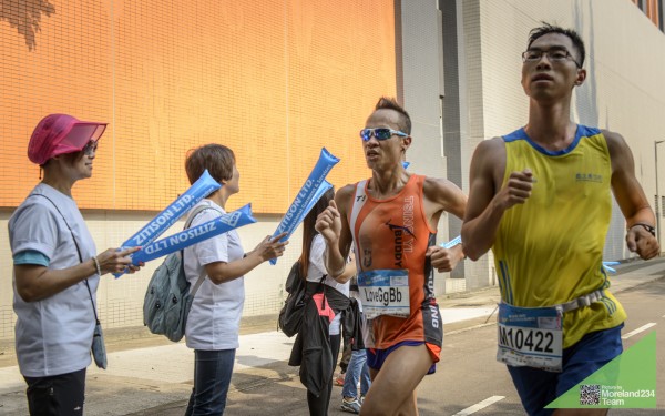 Moreland234_Funrun_146