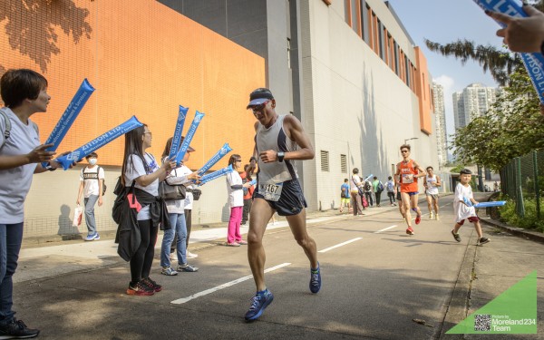 Moreland234_Funrun_149