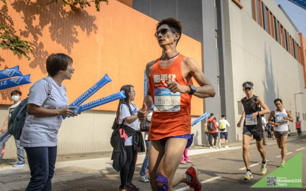 Moreland234_Funrun_150