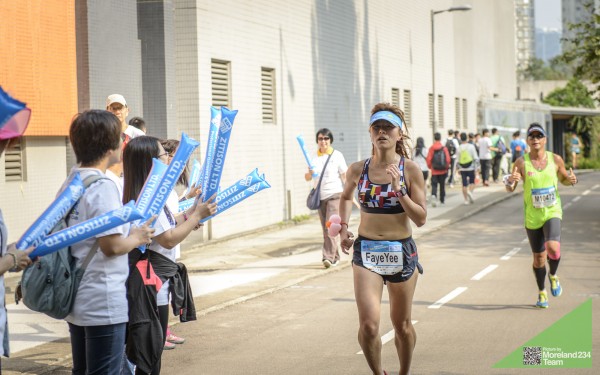 Moreland234_Funrun_151