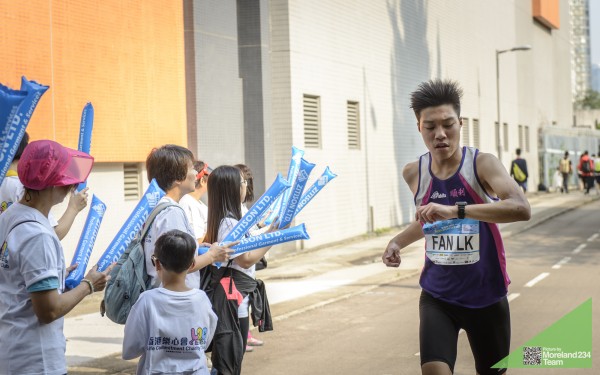 Moreland234_Funrun_153