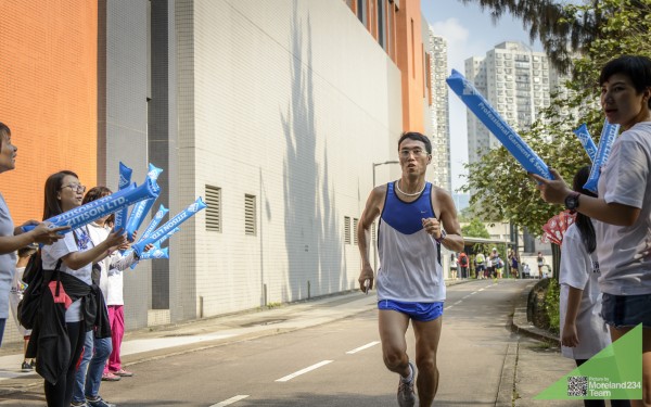 Moreland234_Funrun_154
